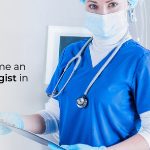 How to Become an Anesthesiologist