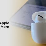 How to Connect AirPods to Mac