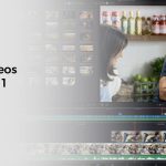 How to Edit Videos on Mac