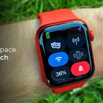 How to Free Space on Apple Watch