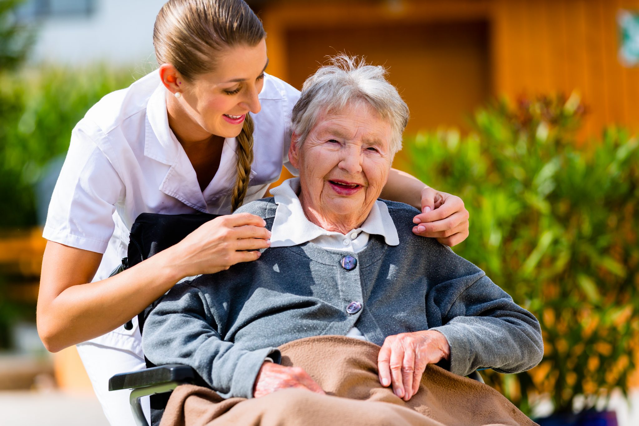home-care-a-good-option-for-seniors